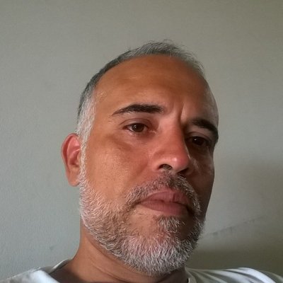 Profile Picture of Mário Lúcio (@MariolucioJp) on Twitter