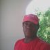 Profile Picture of Eric Anglin (@eric.anglin.754) on Facebook