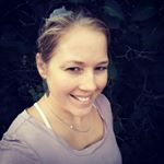 Profile Picture of Amy Beauchamp (@crazybutbeautifullifewith5) on Instagram