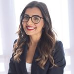 Profile Picture of Maquilladora Gran Canaria (@nataliacarballo) on Instagram