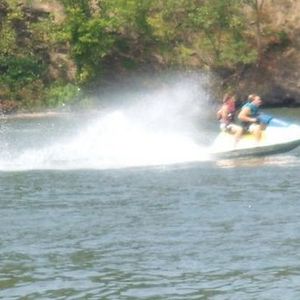 Profile Picture of Cody Rush (@codyrsh) on Myspace