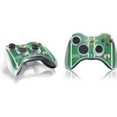 Profile Picture of Kyle McAuley (@KyleRTsox) on Twitter