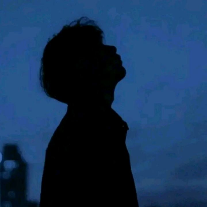 Profile Picture of 𝐊𝐀𝐑𝐈𝐌 | ڪرٍيم (@karim.mohamed30) on Tiktok
