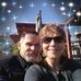 Profile Picture of Scott Koller (@scott.koller.79) on Facebook