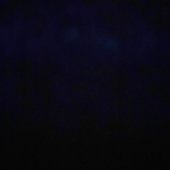 Profile Picture of Alexis Bonnor (@alexis_bonnor) on Poshmark