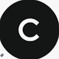 Profile Picture of Carl Ogletree (@carl-ogletree-1) on Quora