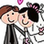 Profile Picture of Lilian Kelly E Claudio (@lilian kelly e claudio) on Flickr