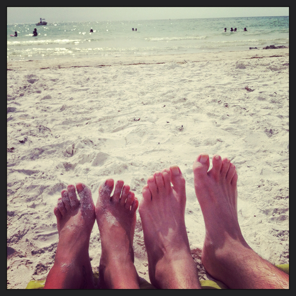 Profile Picture of Paula Varela (@pauvar) on Poshmark