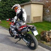 Profile Picture of Jerome Noel (@jerome-noel-3) on Quora