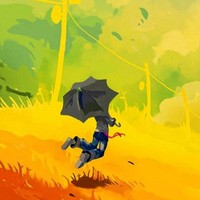 Profile Picture of Alexander Ban (@alexander-ban) on Quora