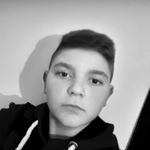 Profile Picture of Boris Stevanovic (@borisstevanovic007) on Instagram