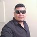 Profile Picture of Rene Palacios (@palaciosrenejr) on Pinterest