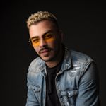 Profile Picture of Juan Giraldo (@focus.producer) on Instagram