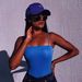 Profile Picture of 𝐀𝐦𝐚𝐧𝐝𝐚 𝐀𝐥𝐯𝐞𝐬 (@amanndittas0) on Pinterest
