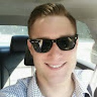 Jordan Rohe - Quora Profile Picture of Jordan Rohe (@jordan-rohe-2) on Quora