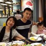 Profile Picture of Fu Wah Poon (@fuwahpoon) on Instagram