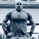 Profile Picture of Marc Felix Serrao (@mfserrao) on Instagram