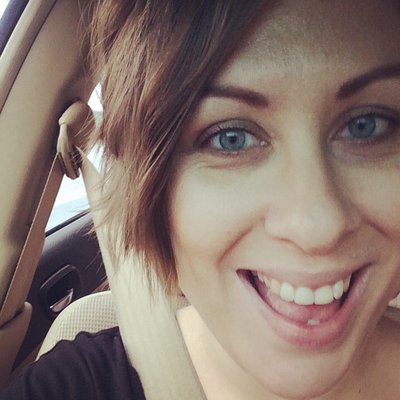 Profile Picture of Kim Sullivan (@sweetdee88) on Twitter