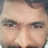 Profile Picture of Prabhakar Joshi (@prabhakarjoshi022) on Tiktok