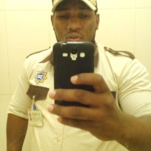 Profile Picture of Mario Pires (@mariopires023) on Twitter