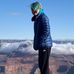Profile Picture of Jacob Overbey (@jacob.overbey) on Facebook