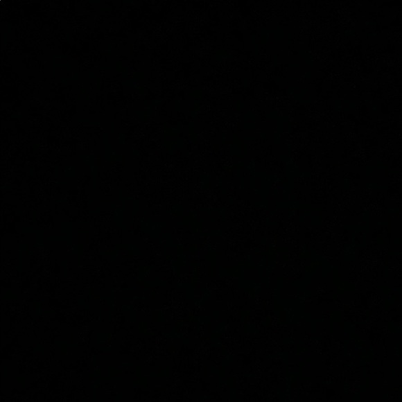 Mohamad Fannon - Poshmark Profile Picture of Mohamad Fannon (@fannon21) on Poshmark