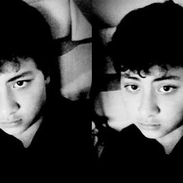 Profile Picture of Cristian David Chaña (@cristianchanag) on Twitter