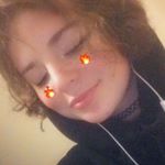 Profile Picture of audrey (@lemons_281) on Instagram