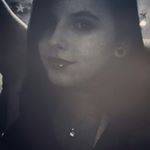 Profile Picture of haley joyce ashford (@xxemo_lover_890xx) on Instagram