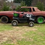 Profile Picture of Adam Harrelson (@adamharrelson87) on Instagram