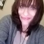 Profile Picture of sherrymccloskeydalton (@sherrymccloskeydalton) on Instagram