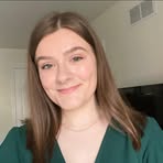 Kayla Flyte - Facebook Profile Picture of Kayla Flyte (@kayla.flyte) on Facebook