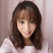 Profile Picture of Michiyo Yomogida (@michiyoyomogida5852) on Youtube