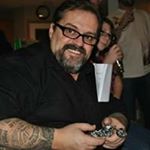 Profile Picture of Mike Sharkey (@online_pc_repair) on Instagram