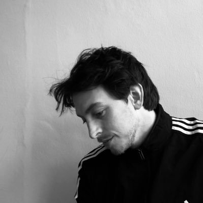 Profile Picture of Zachary Hart (@zacharyhart_) on Twitter