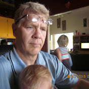 Profile Picture of David Dusthimer (@daviddusthimer8704) on Youtube