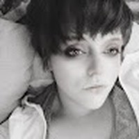 Profile Picture of Adrian Dobbs (@adrian-dobbs-6) on Quora