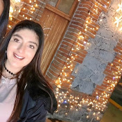 Profile Picture of Denisse Marie Shields (@denissemarieshields9698) on Youtube