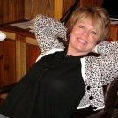 Profile Picture of Kim Chelf (@kimchelf) on Pinterest