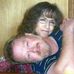 Profile Picture of Sharon King (Sharon Alldredge King) (@sharon.king.7311) on Facebook