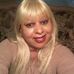 Profile Picture of Beverly Richardson (@beverly.richardson.9406) on Facebook