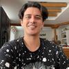Profile Picture of darrellhulse (@@darrellhulse) on Tiktok