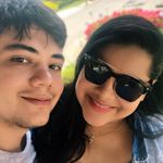 Marta Mayara - Instagram Profile Picture of Marta Mayara (@marta.mayara.7) on Instagram