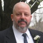 Profile Picture of Robert Turnbaugh Sr. (@turnbaughr) on Instagram