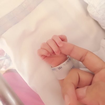 Profile Picture of Valentín Prada (@PradaValentin) on Twitter