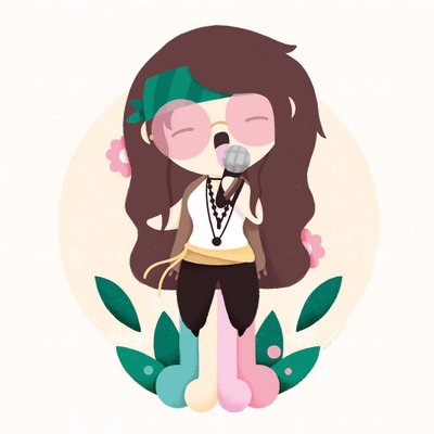 Profile Picture of Greusard Anne-marie (@MGreusard) on Twitter