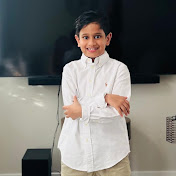 Profile Picture of Akee In Action  (@ashadharmarathne6277) on Youtube
