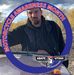 Profile Picture of Doug Saunders (@doug.saunders.94) on Facebook
