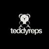 Profile Picture of teddrepz (@teddrepz) on Tiktok