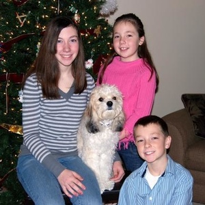 Profile Picture of Carmen Na (@406536917) on Myspace